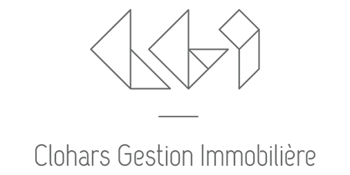 Clohars Gestion Immobilière